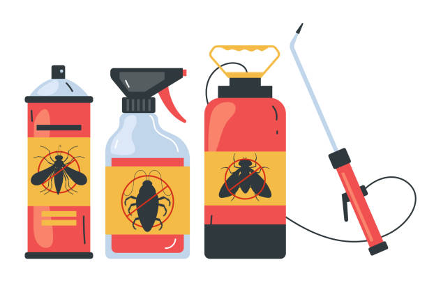 Best Exterminator Services  in New Haven, WV